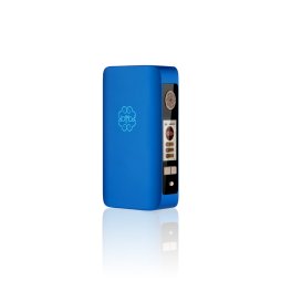 Mod dotBox 220 V2 220W 2x18650 - Dotmod