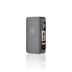 Mod dotBox V2 220W 2x18650 - Dotmod