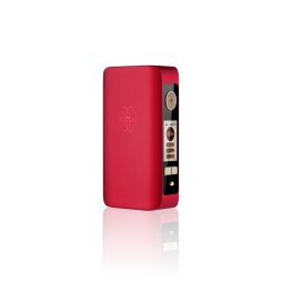 Mod dotBox 220 V2 220W 2x18650 - Dotmod