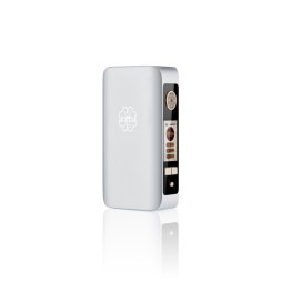 Mod dotBox V2 220W 2x18650 - Dotmod