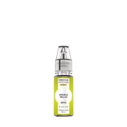 Double Melon Nic Salts 10ml - Intense by Tornadoliq