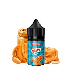Concentrate Vappy 30ml - Cebueno