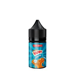 Concentrate Vappy 30ml - Cebueno