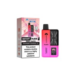 Stellarc 50k + 3 E-liquids 1200mAh 10ml / 2% - JNR