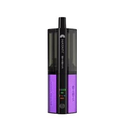 Pro Ultra+ Shisha 30K 2 in 1 900mAh 22ml / 2% - Hayati