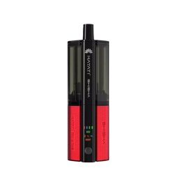 Pro Ultra+ Shisha 30K 2 in 1 900mAh 22ml / 2% - Hayati