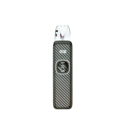 [Sample] Pack Pod Caliburn G5 3ml 1600mAh (Couleur Aléatoire) - Uwell