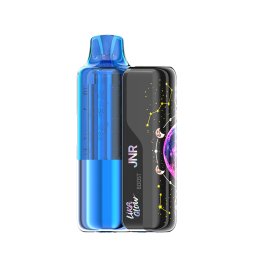 Lira Glow 45k+ 1000mAh 10ml / 2% - JNR