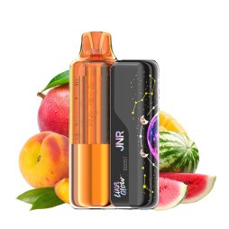 Lira Glow 45k+ 1000mAh 10ml / 2% - JNR