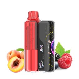 Lira Glow 45k+ 1000mAh 10ml / 2% - JNR