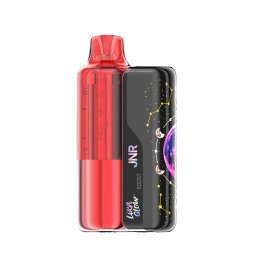 Lira Glow 45k+ 1000mAh 10ml / 2% - JNR