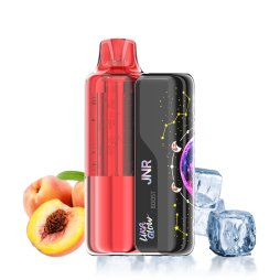 Lira Glow 45k+ 1000mAh 10ml / 2% - JNR