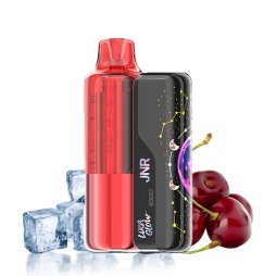Lira Glow 45k+ 1000mAh 10ml / 2% - JNR