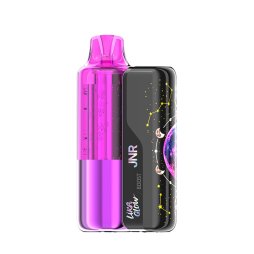Lira Glow 45k+ 1000mAh 10ml / 2% - JNR
