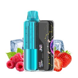 Lira Glow 45k+ 1000mAh 10ml / 2% - JNR