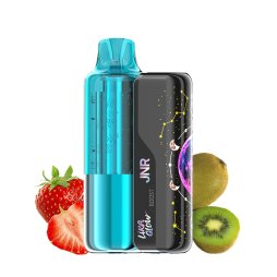 Lira Glow 45k+ 1000mAh 10ml / 2% - JNR