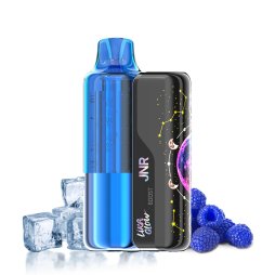 Lira Glow 45k+ 1000mAh 10ml / 2% - JNR