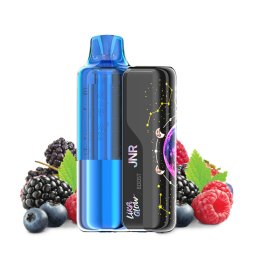 Lira Glow 45k+ 1000mAh 10ml / 2% - JNR
