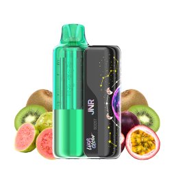 Lira Glow 45k+ 1000mAh 10ml / 2% - JNR