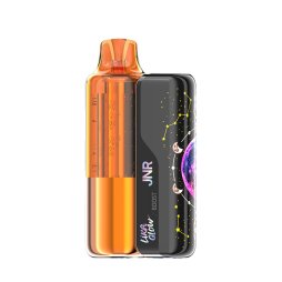 Lira Glow 45k+ 1000mAh 10ml / 2% - JNR