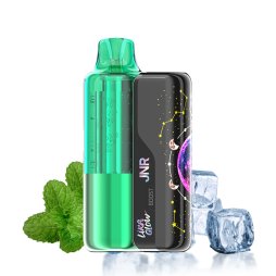 Lira Glow 45k+ 1000mAh 10ml / 2% - JNR