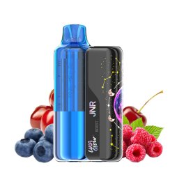 Lira Glow 45k+ 1000mAh 10ml / 2% - JNR