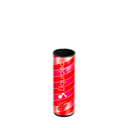 Batterie Fusion - Wpuff Fusion by Liquideo