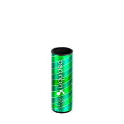 Batterie Fusion - Wpuff Fusion by Liquideo