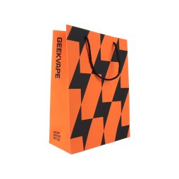 [Goodies]  Bag (1pc) - Geekvape