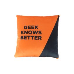 [Goodies] Pillow (1pc) - Geekvape