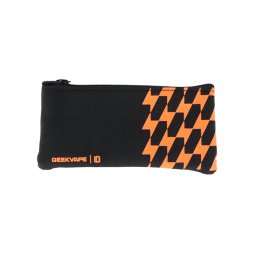 [Goodies] Pochette (1pc) - Geekvape