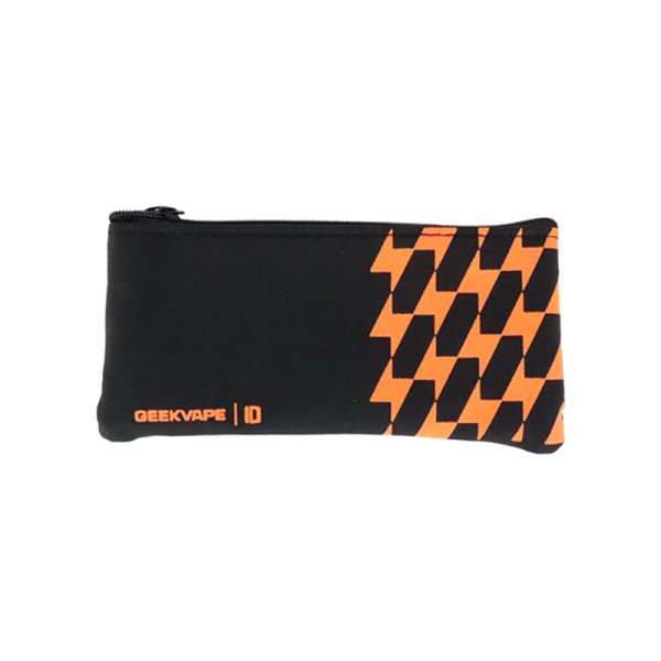 [Goodies] Pochette (1pc) - Geekvape
