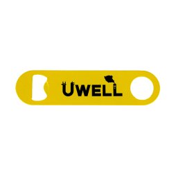 [Goodies] Décapsuleur (1pc) - Uwell