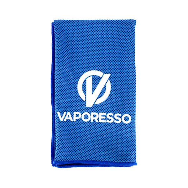 [Goodies] Sports Towel (1pc) - Vaporesso