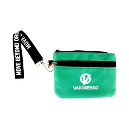 [Goodies] Pochette (1pc) - Vaporesso