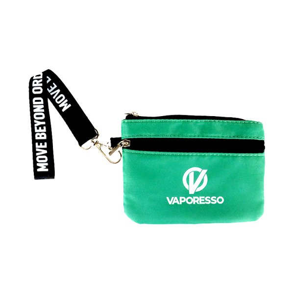 [Goodies] Pochette (1pc) - Vaporesso