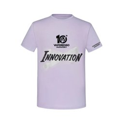 [Goodies] T-shirt (1pc) - Vaporesso