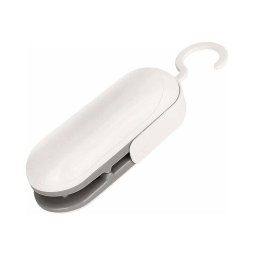 [FID] Scelleuse Thermique Portable