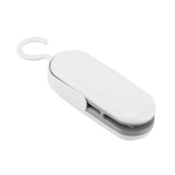 [FID] Scelleuse Thermique Portable