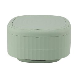 [FID] Folding Washing Machine
