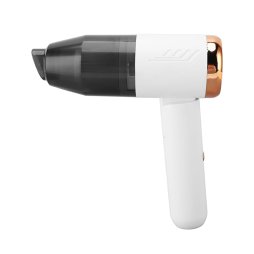 [FID] Aspirateur Portable