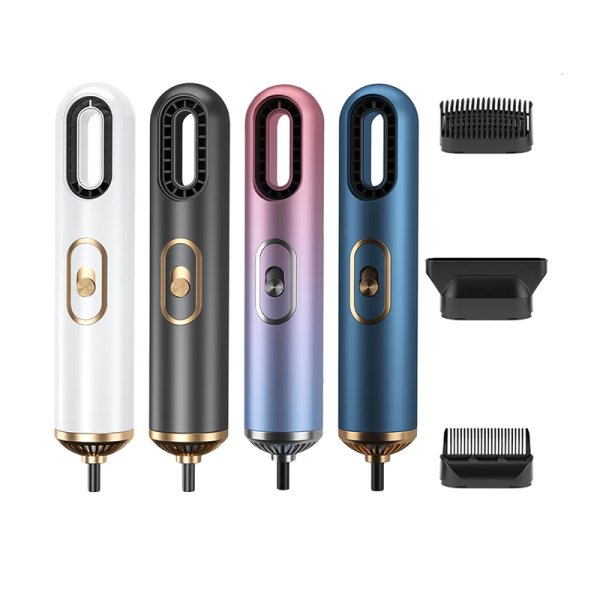 [FID] Hair Dryer