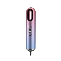 [FID] Hair Dryer