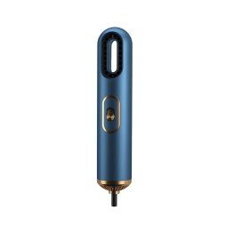 [FID] Hair Dryer