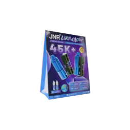 [PLV] Lira Glow (1pc) - JNR