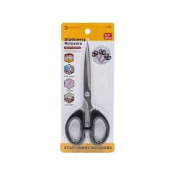 Stainless steel scissors
