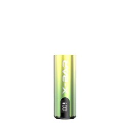 X-Line 15k Battery - X-Bar