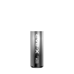 Batterie X-Line 15k - X-Bar