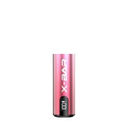 Batterie X-Line 15k - X-Bar