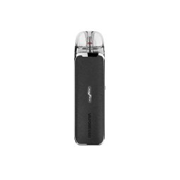 Kit Pod Luxe Q3 1450mAh - Vaporesso
